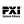 Logo Technology PXI