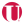 Logo Technology Unisys AS/OS2200