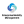 Logo Technology EMM