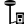 Logo Technology GNSS