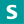 Logo Technology Sinumerik
