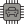 Logo Technology BCM