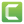 Logo Technology Camtasia