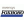 Logo Technology Foxboro IA