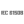 Logo Technology IEC 61508