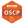 Logo Technology OSCP