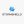 Logo Technology Stormshield