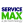 Logo Technology ServiceMax