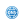 Logo Technology Microsoft DNS