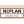 Logo Technology NEPLAN