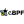Logo Technology eBPF