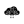 Logo Technology LACP
