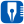 Logo Technology Capella