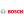 Logo Technology Bosch PRAESENSA