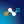 Logo Technology Netskope