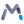 Logo Technology SOTI MobiControl