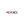 Logo Technology Keyence
