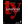 Logo Technology LotusScript