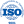 Logo Technology ISO 9001