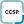 Logo Technology CCSP