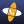 Logo Technology Secusmart SecuSUITE