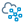 Logo Technology SAP Cloud Connector
