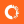 Logo Technology Apptio