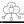 Logo Technology SSE