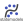 Logo Technology StatsModels