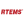 Logo Technology RTEMS