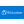 Logo Technology Bitlocker
