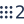 Logo Technology ROS 2