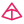 Logo Technology Pydantic
