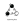 Logo Technology Spanning Tree