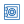 Logo Technology TACACS