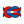 Logo Technology Langfuse