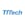 Logo Company TTTech Computertechnik AG