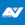 Logo Company AUVA