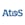 Logo Company Atos IT Solutions and Services GmbH