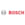 Logo Company Bosch-Gruppe Österreich