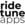 Logo Company ridetune apps