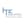 Logo Company hpc DUAL Holding GmbH