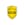 Logo Company HUK-COBURG Versicherungsgruppe