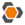 Logo Company syracom AG