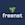 Logo Company  freenet DLS GmbH