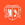 Logo Company Berenberg