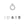 Logo Company IDAIR GmbH