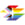 Logo Company WienIT
