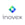 Logo Company inovex