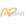 Logo Company apsolut Group